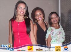 Show do Lucas Lucco